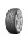 Kumho WinterCraft WP72 245/40 R20 99W XL M+S шина авт. зимняя нешипованная