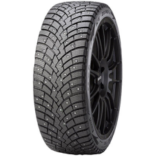 Шина Pirelli Winter Ice Zero 2 215/60 R16 99T