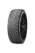 Шина Pirelli Winter Ice Zero 2 215/60 R16 99T