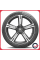 Летняя шина Michelin Pilot Sport 4 Acoustic 325/30 R21 108Y