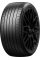 Шина Greentrac Quest-X 285/40 R21 109Y