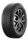 Шины Michelin X-Ice Snow SUV 285/60R18 116T
