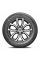 Шины Michelin X-Ice Snow SUV 285/60R18 116T