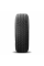 Шины Michelin X-Ice Snow SUV 285/60R18 116T