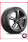 Летняя шина Michelin Pilot Sport 4 Acoustic 325/30 R21 108Y
