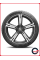 Летняя шина Michelin Pilot Sport 4 Acoustic 325/30 R21 108Y