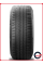 Летняя шина Michelin Pilot Sport 4 Acoustic 325/30 R21 108Y
