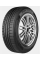 Шина Goodride Z-107 ZuperEco 195/50R15 82V