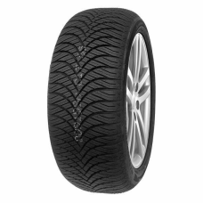 Шина WestLake Z-401 A/S Elite 245/40 R19 98W