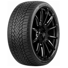 205/60R16 Arivo Winmaster ARW3 92H