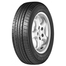 Maxxis Pragmatra MP10 185/60 R14 82H