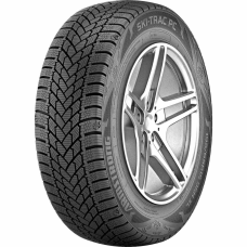 Автошина Armstrong 205/60 R16 92H Ski-Trac PC, арт. AR_1200050998