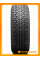 Всесезонные автомобильные шины Windforce Catchfors A/T P235/65 R17 104T (BSW)