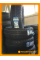 Всесезонные автомобильные шины Windforce Catchfors A/T P235/65 R17 104T (BSW)