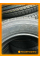 Всесезонные автомобильные шины Windforce Catchfors A/T P235/65 R17 104T (BSW)