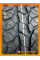Всесезонные автомобильные шины Windforce Catchfors A/T P235/65 R17 104T (BSW)
