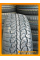 Всесезонные автомобильные шины Windforce Catchfors A/T P235/65 R17 104T (BSW)