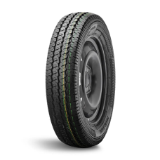 Шины летние MIRAGE MR200 225/65 R16 112/110 T Резина легковая имп