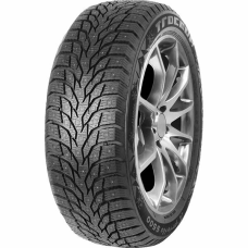 Шины зимние шипованные Tracmax X-Privilo S500 225/55 R17 101T XL