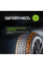 Шины Зимние Zeta ANTARCTICA 5+ 205/60R16 96H