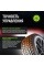 Шины Зимние Zeta ANTARCTICA 5+ 205/60R16 96H