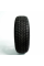 Шины Зимние Zeta ANTARCTICA 5+ 205/60R16 96H