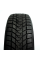 Шины Зимние Zeta ANTARCTICA 5+ 205/60R16 96H