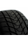 Шины Зимние Zeta ANTARCTICA 5+ 205/60R16 96H