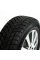Шины Зимние Zeta ANTARCTICA 5+ 205/60R16 96H