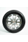 Шины Зимние Zeta ANTARCTICA 5+ 205/60R16 96H