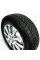 Шины Зимние Zeta ANTARCTICA 5+ 205/60R16 96H