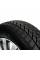 Шины Зимние Zeta ANTARCTICA 5+ 205/60R16 96H