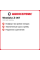 Летняя шина Westlake Z-007 235/55 R19 105W