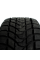 Шины Зимние ZETA ANTARCTICA 5+ 185/60R15 84H
