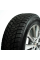 Шины Зимние ZETA ANTARCTICA 5+ 185/60R15 84H