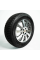 Шины Зимние ZETA ANTARCTICA 5+ 185/60R15 84H