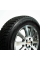 Шины Зимние ZETA ANTARCTICA 5+ 185/60R15 84H