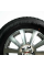 Шины Зимние ZETA ANTARCTICA 5+ 185/60R15 84H