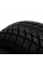 Шины Зимние ZETA ANTARCTICA 5+ 185/60R15 84H
