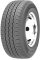 Шина Goodride H188 205/65R16 107/105T