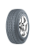 Шина Goodride H188 205/65R16 107/105T