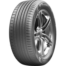 Шины легковые летние 215/55R18 Greentrac Quest-X, индекс нагрузки 99, индекс скорости W