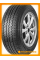 Летние автомобильные шины Windforce Advanfors A/T 245/65 R17 111H XL