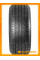 Летние автомобильные шины Windforce Advanfors A/T 245/65 R17 111H XL