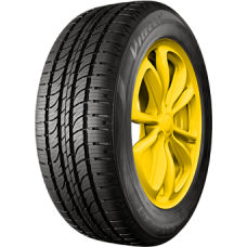 Летние шины 16/235/60 Viatti Bosco A/T V-237 100H