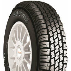 Шины летние Maxxis 165/R13C 91/89R MA-W2 (6PR)