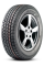 Шины летние Maxxis 165/R13C 91/89R MA-W2 (6PR)