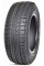 Шины зимние Triangle LL01 195/75 R16 107/105 Q Резина легковая имп
