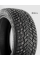 Шина для легковых автомобилей зимняя шипованная iLINK WINTERVORHUT STUD II 255/45R19 104T XL