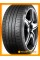 Летние автомобильные шины Nexen N'Fera Supreme 215/55 R18 95H